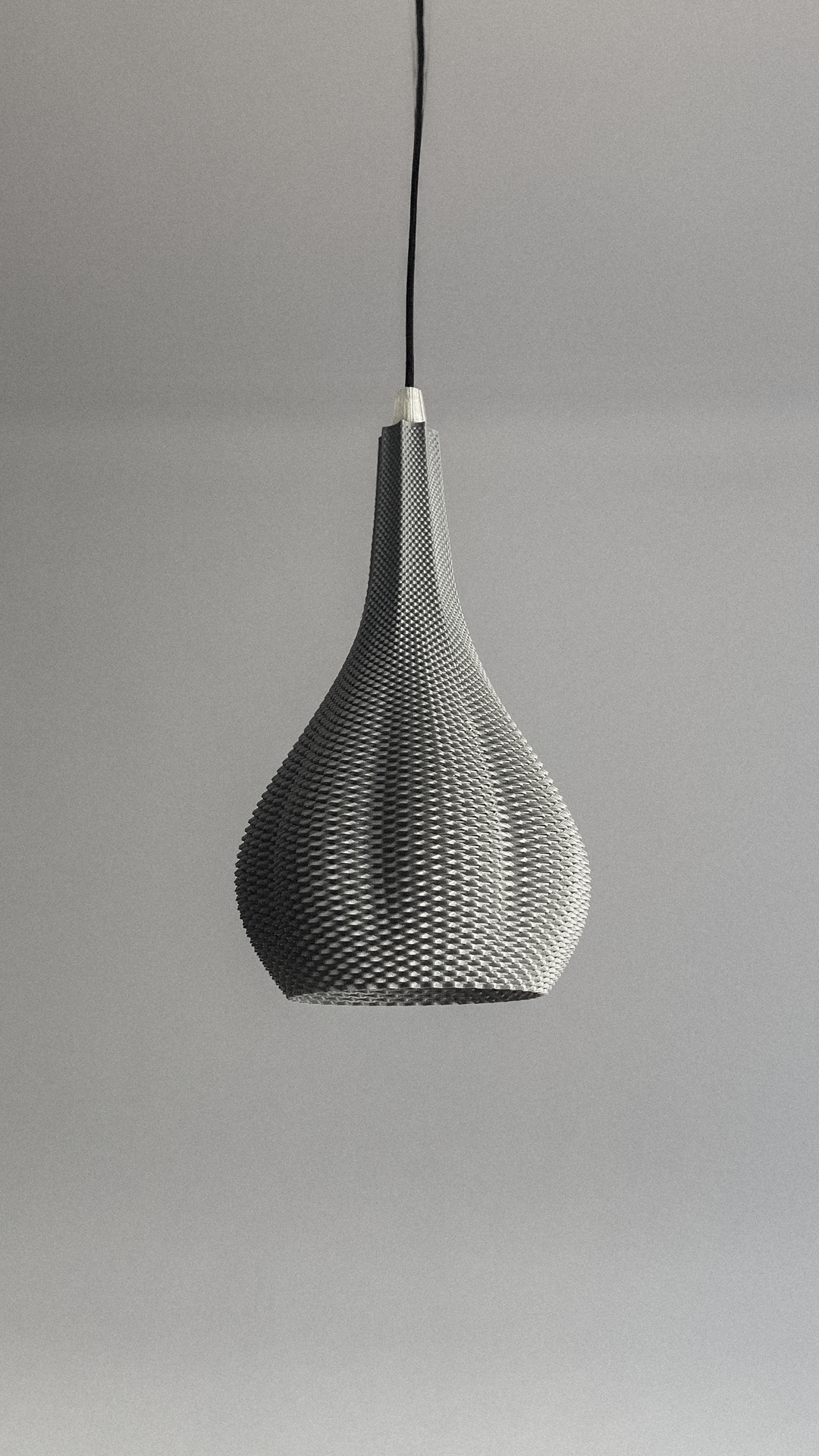 Luana Pendant Lamp