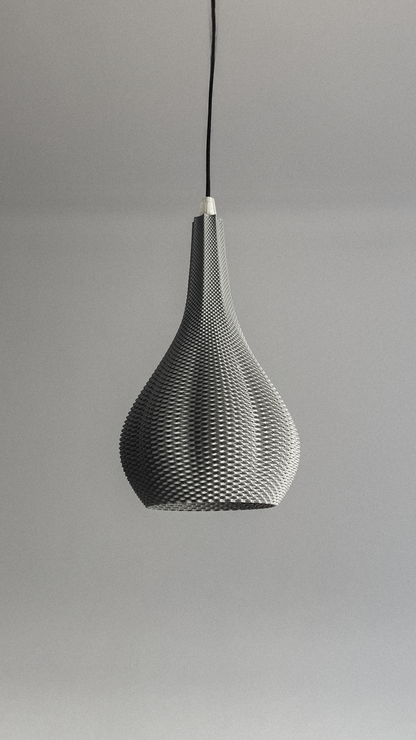 Luana Pendant Lamp