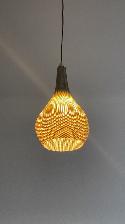 Luana Pendant Lamp