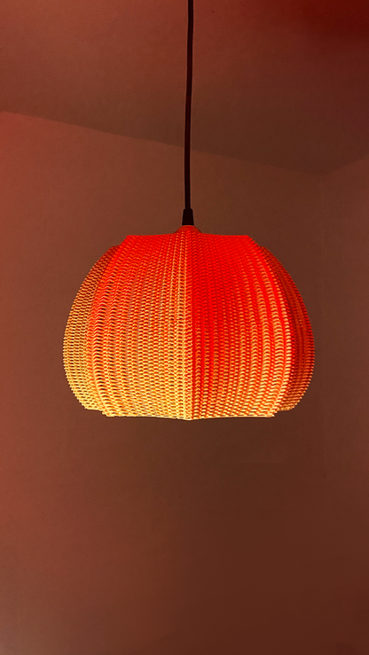 Marisa Pendant Lamp