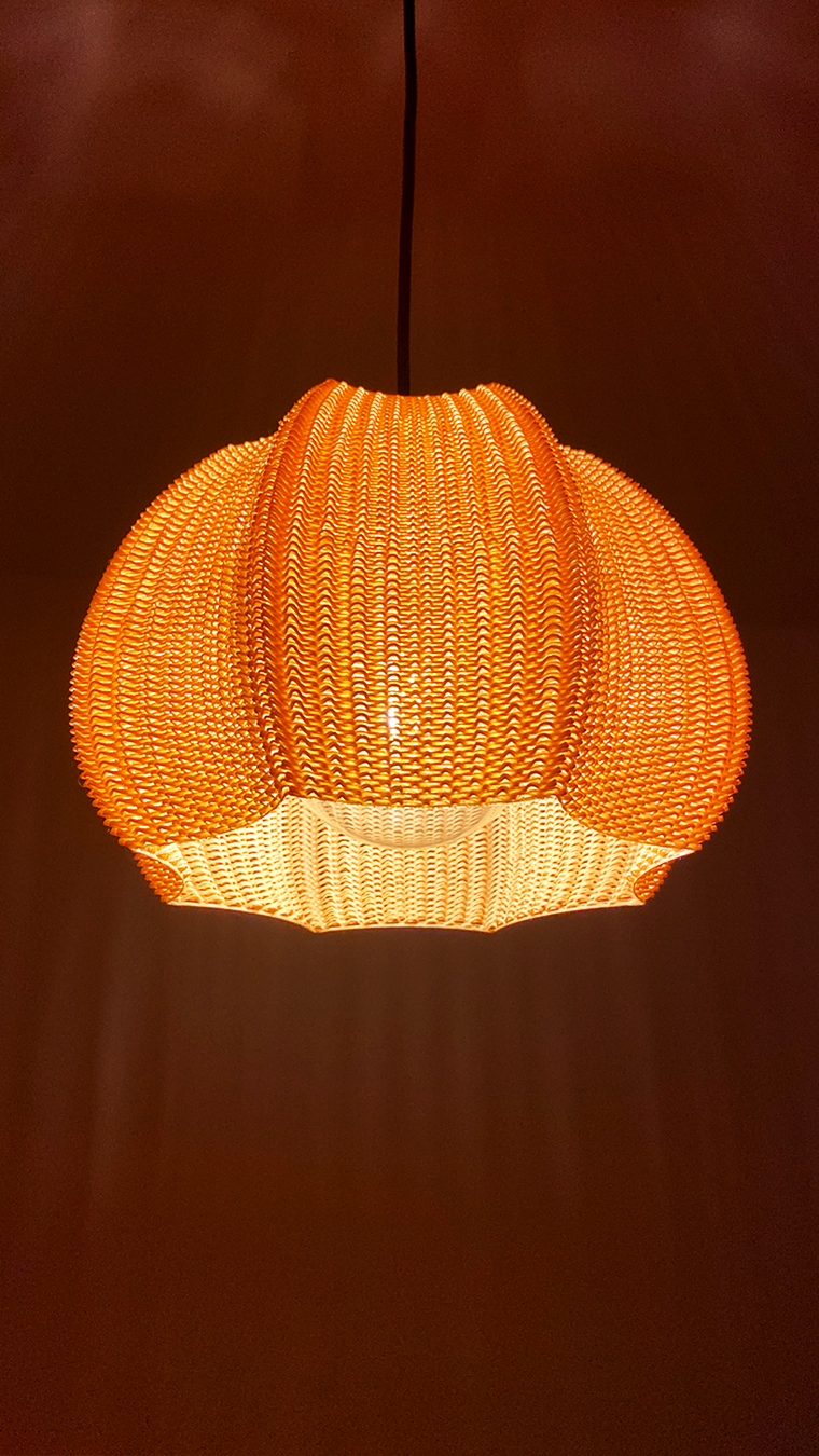 Marisa Pendant Lamp