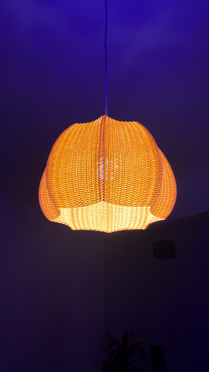 Marisa Pendant Lamp