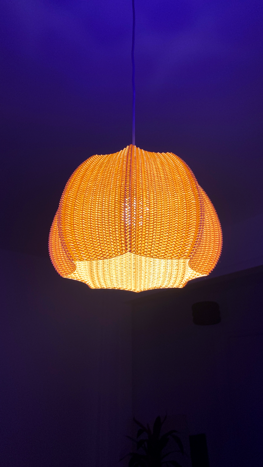 Marisa Pendant Lamp