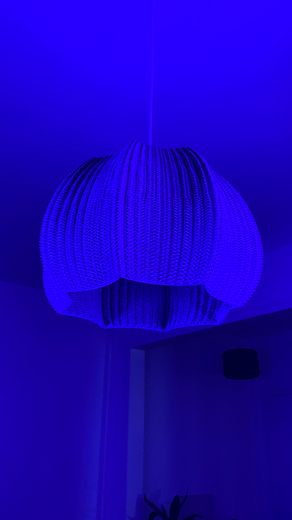 Marisa Pendant Lamp
