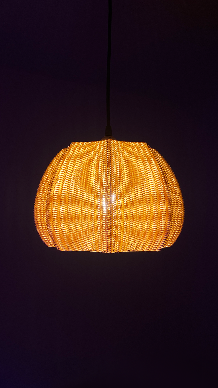 Marisa Pendant Lamp