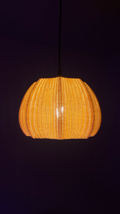 Marisa Pendant Lamp