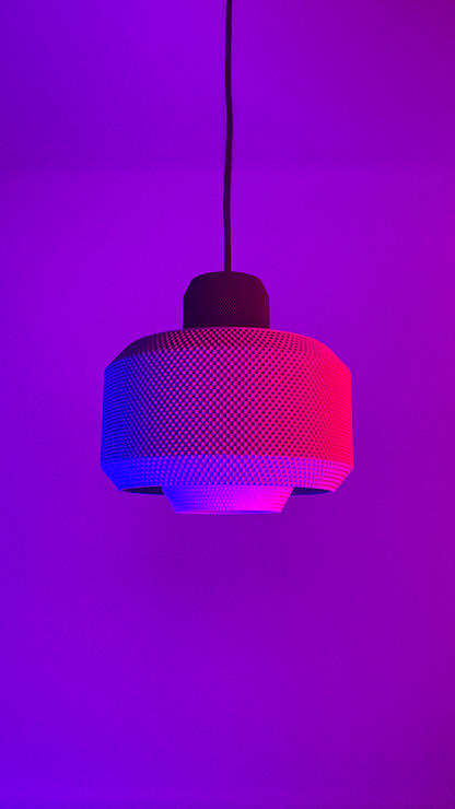 Mona Pendant Lamp