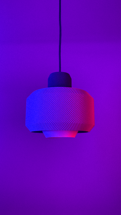 Mona Pendant Lamp