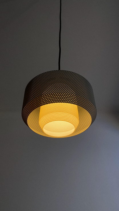 Mona Pendant Lamp