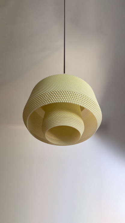 Mona Pendant Lamp