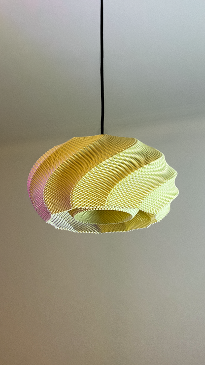 Ofelia Pendant Lamp