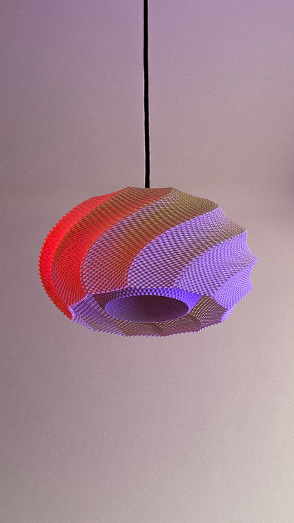 Ofelia Pendant Lamp