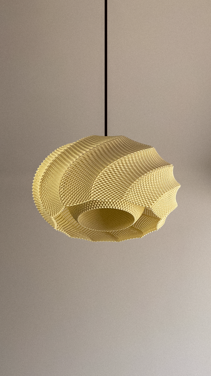 Ofelia Pendant Lamp
