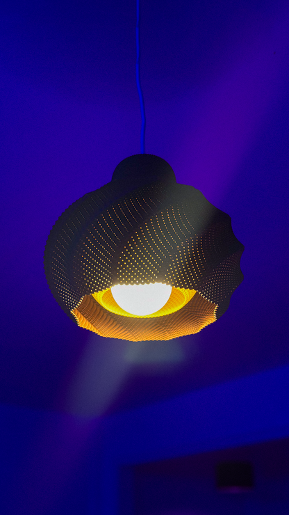 Ofelia Pendant Lamp