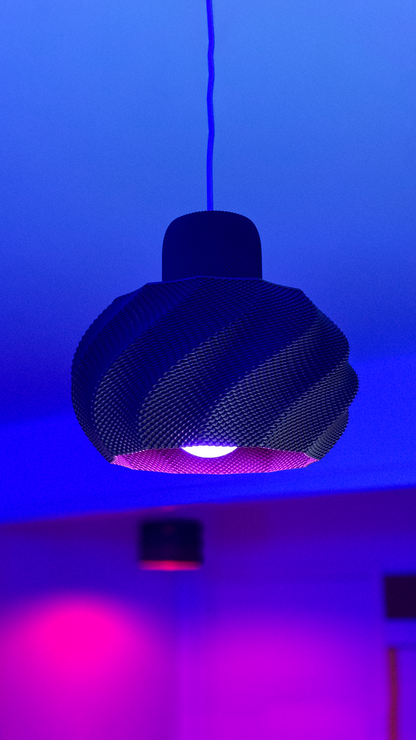 Ofelia Pendant Lamp