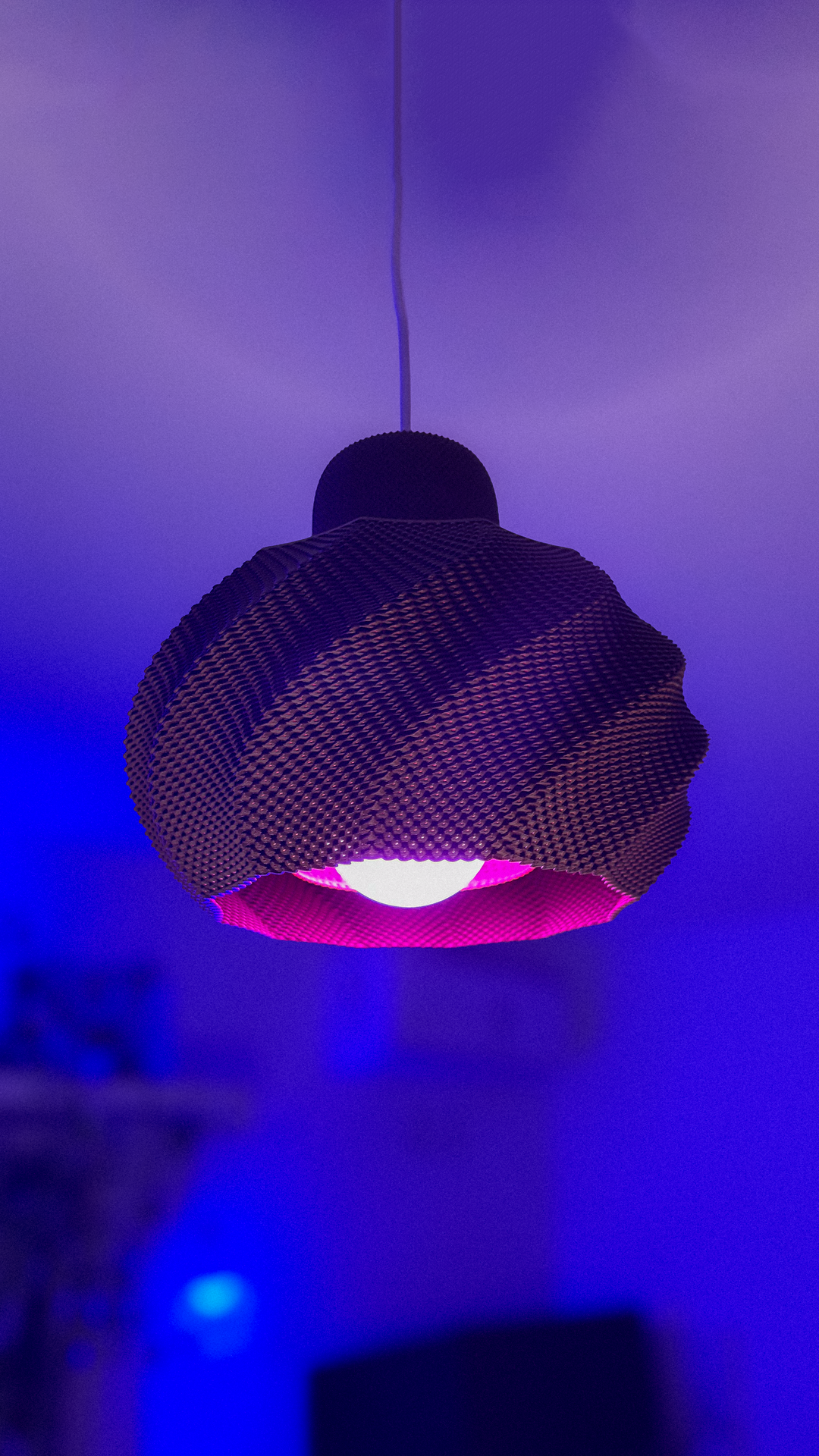 Ofelia Pendant Lamp