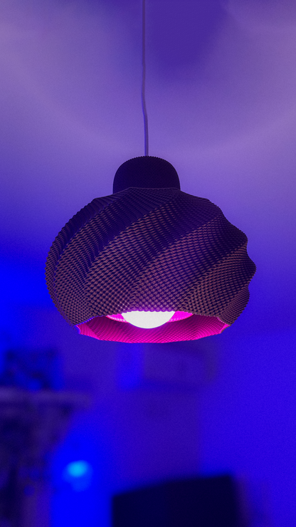 Ofelia Pendant Lamp