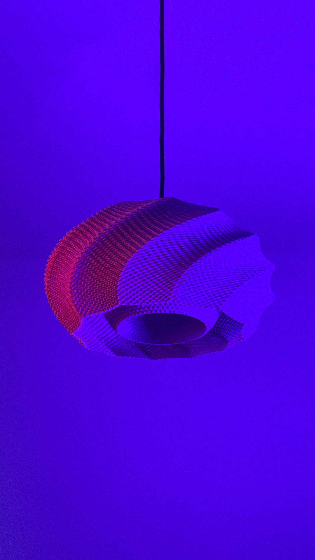 Ofelia Pendant Lamp