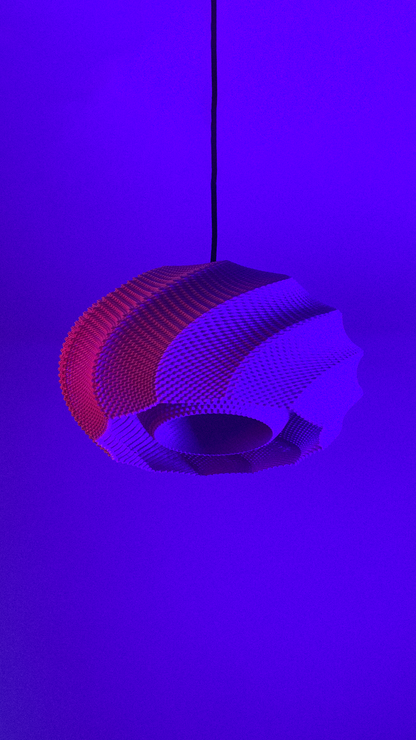 Ofelia Pendant Lamp