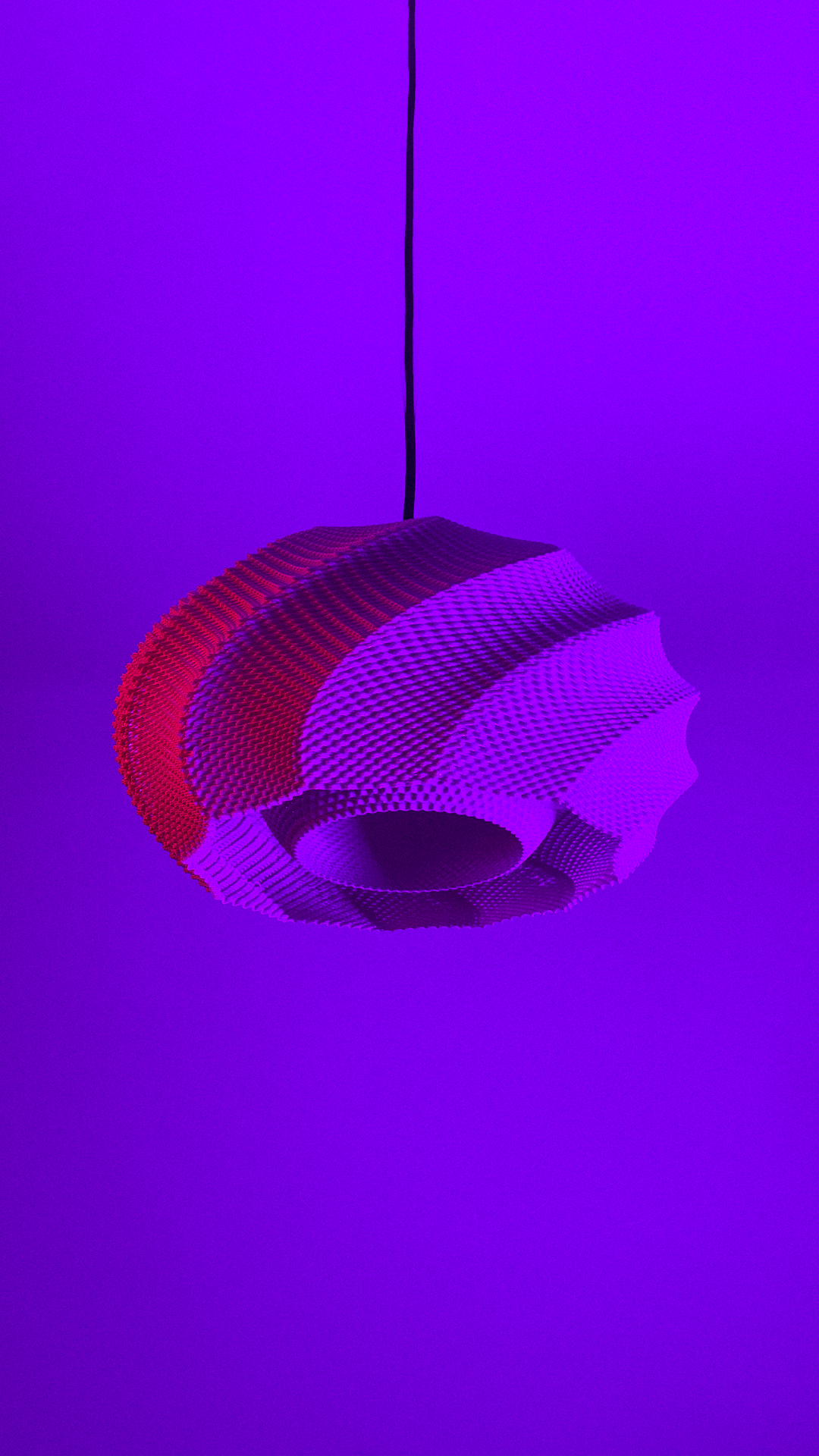 Ofelia Pendant Lamp
