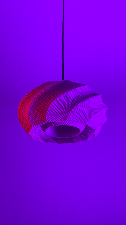Ofelia Pendant Lamp