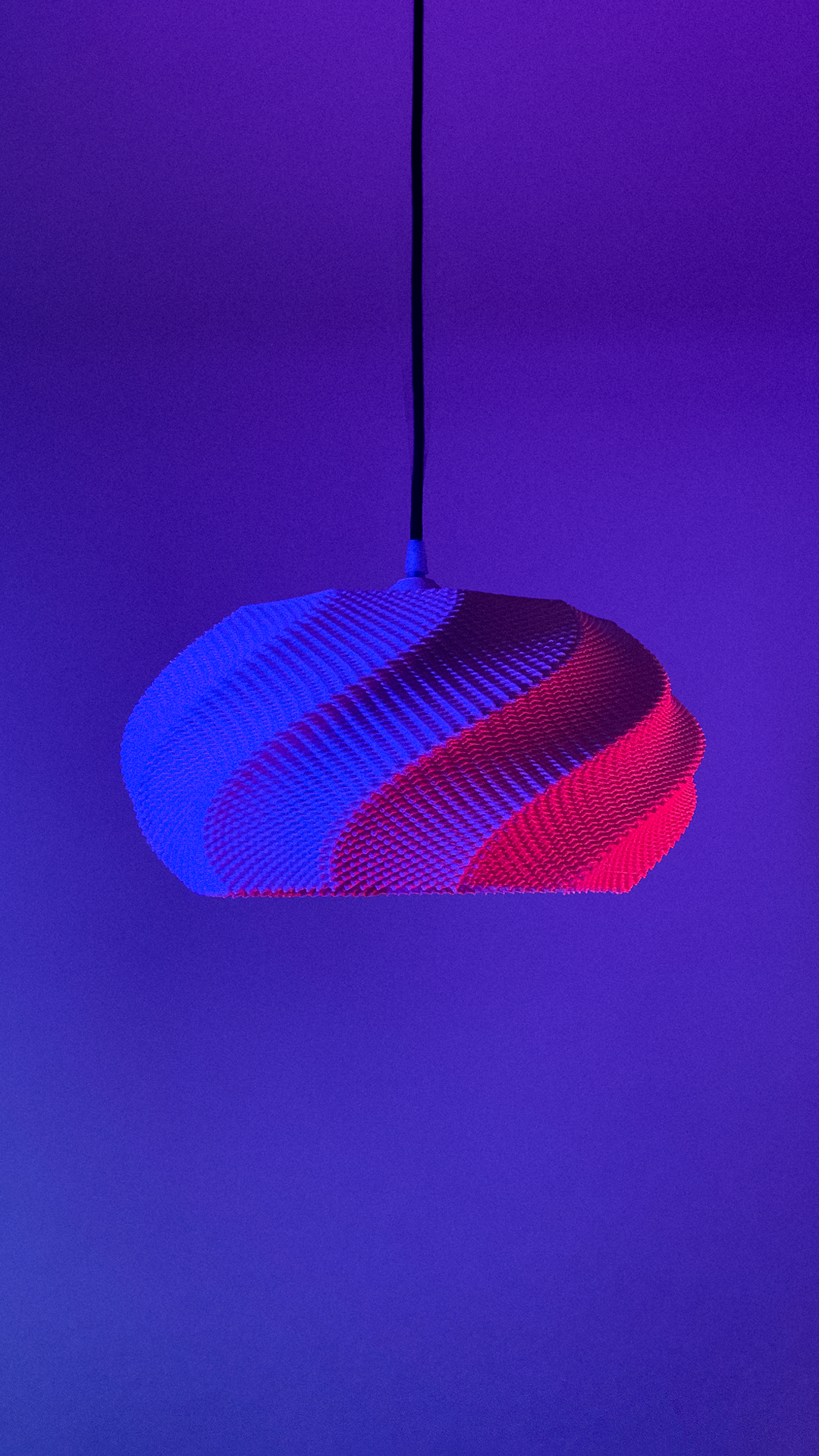 Ofelia Pendant Lamp