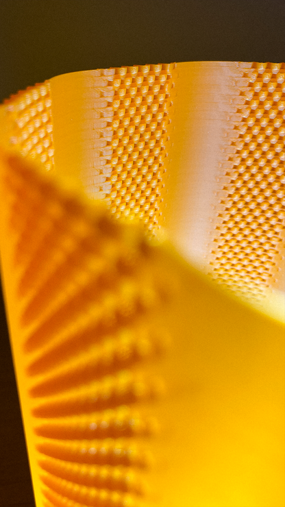 Otto Table Lamp
