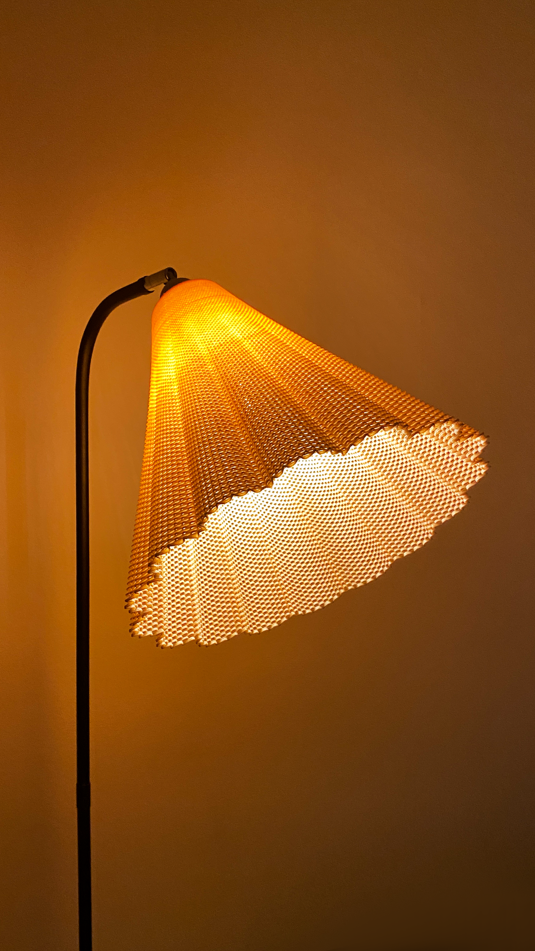 Rega Pendant Lamp