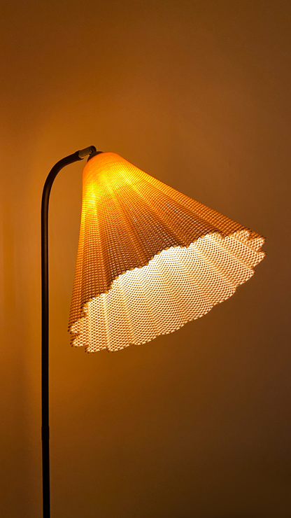 Rega Pendant Lamp