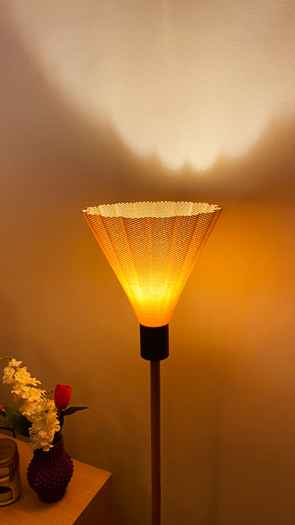 Rega Pendant Lamp