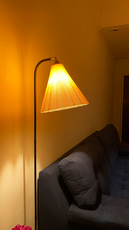 Rega Pendant Lamp