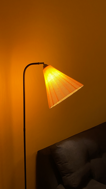 Rega Pendant Lamp