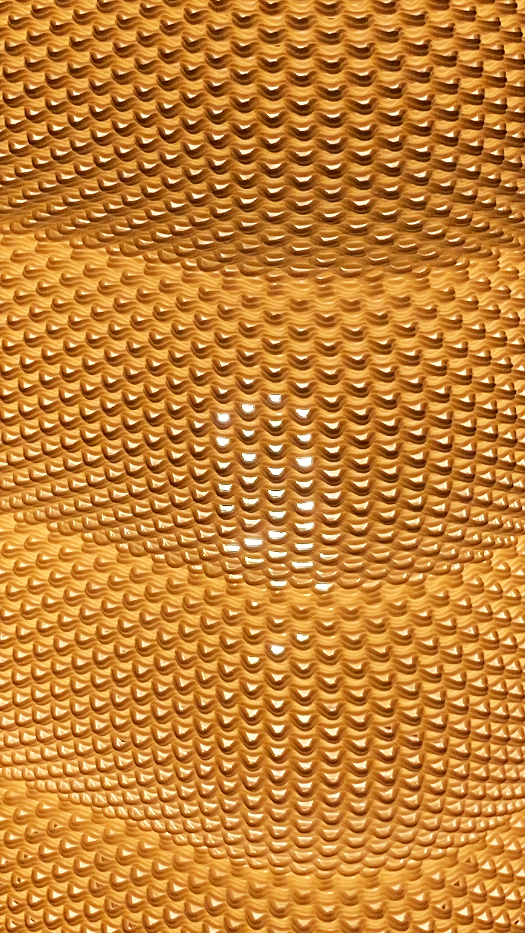 Sara Adaptive Lampshade