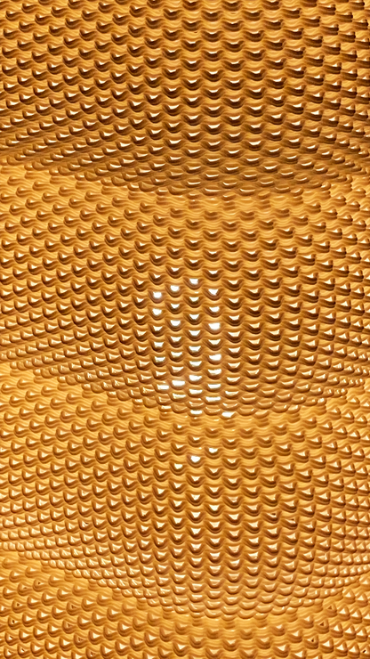 Sara Adaptive Lampshade