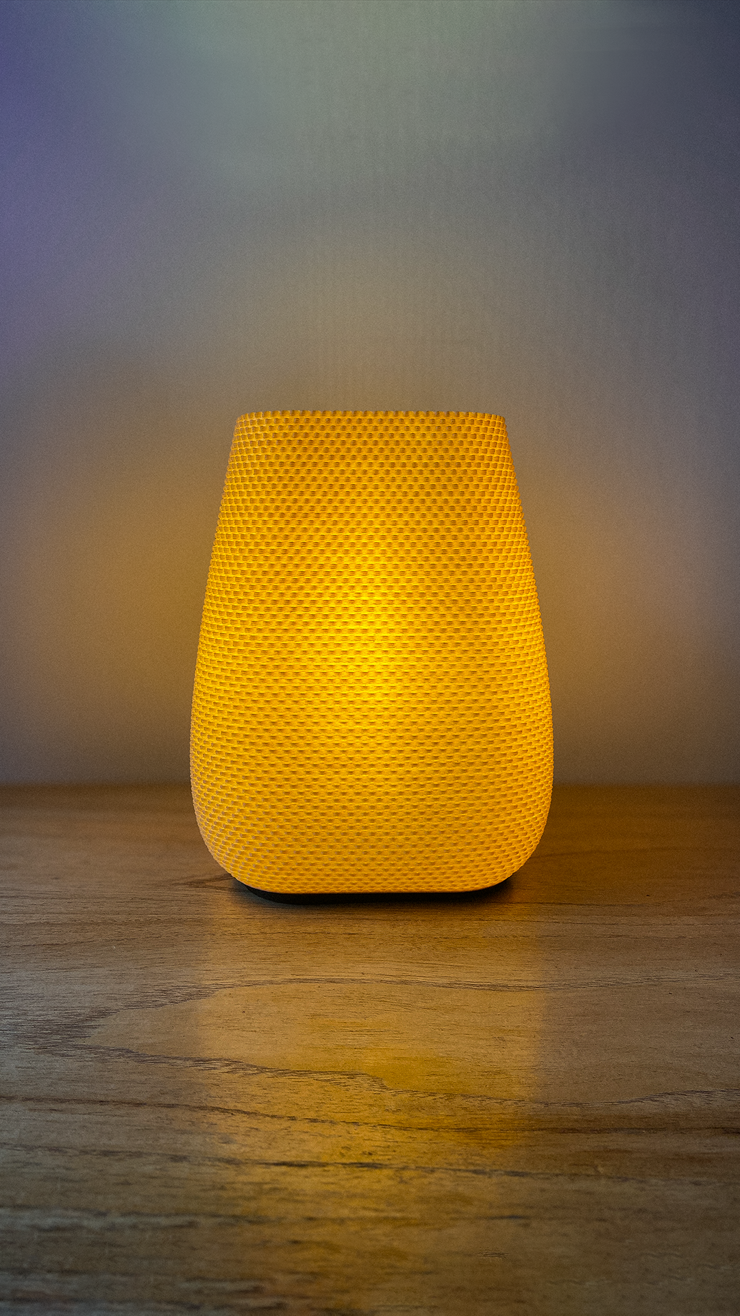 Tiago Table Lamp
