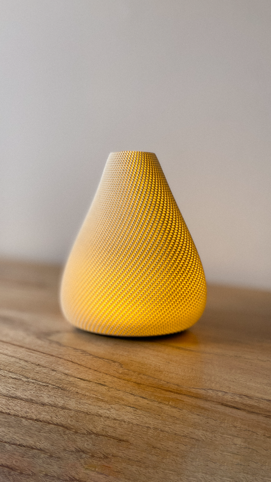 Victor Table Lamp