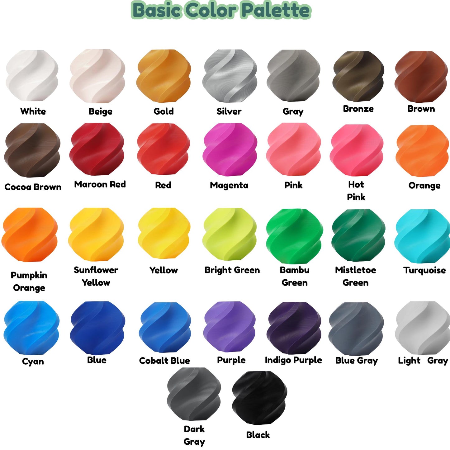 LEGO® Building Brick Compatible Wall Plates | Switch & Outlet Covers | 70 Colors Available