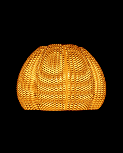 Marina Pendant Lamp