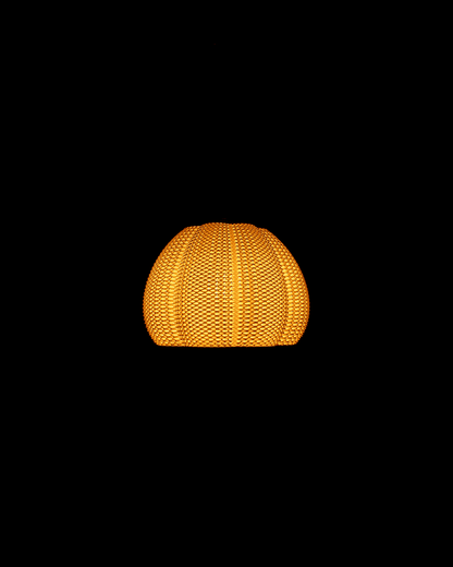 Marina Pendant Lamp
