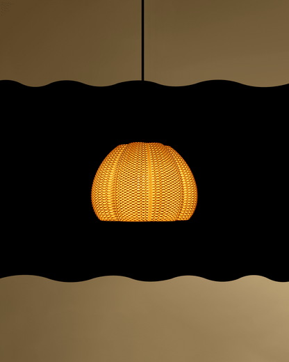 Marina Pendant Lamp