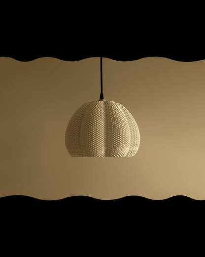 Marina Pendant Lamp
