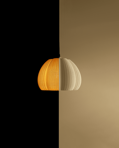 Marina Pendant Lamp