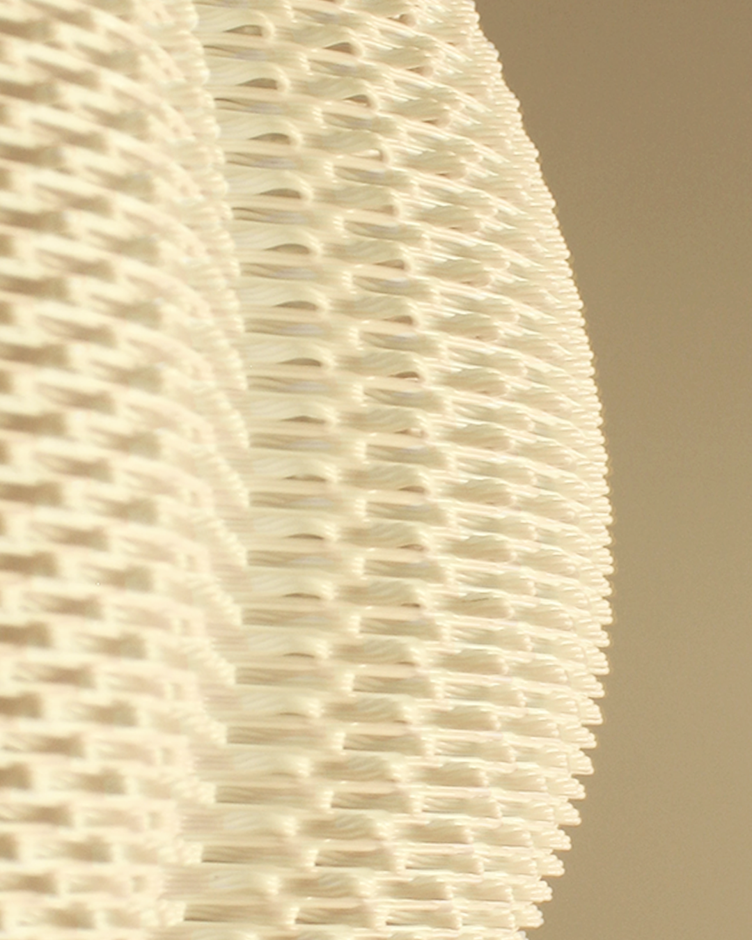 Marina Pendant Lamp