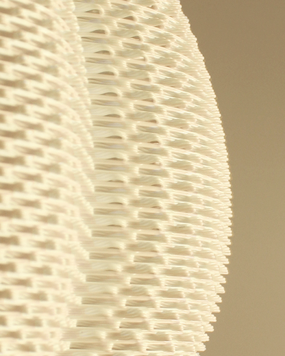 Marina Pendant Lamp