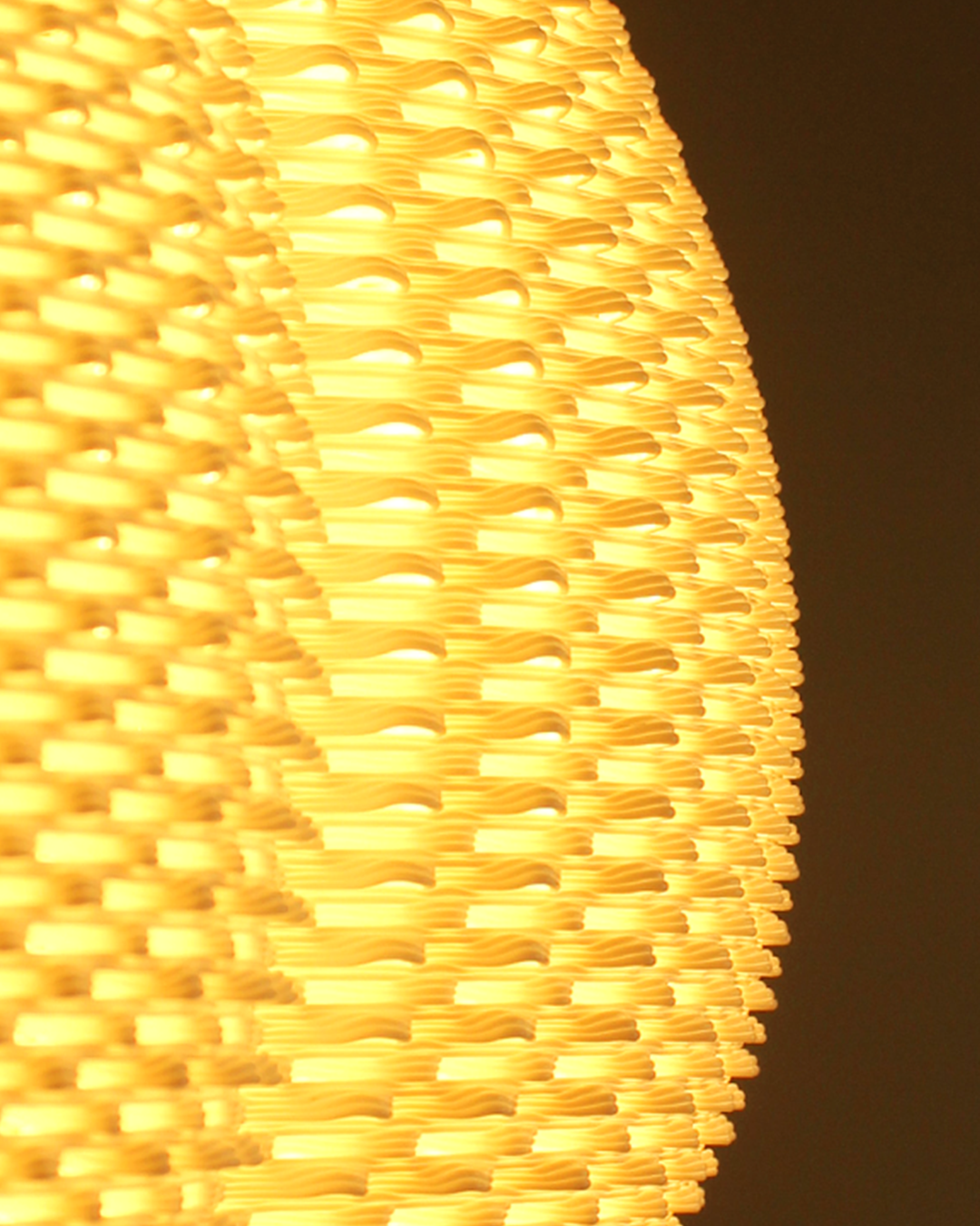 Marina Pendant Lamp