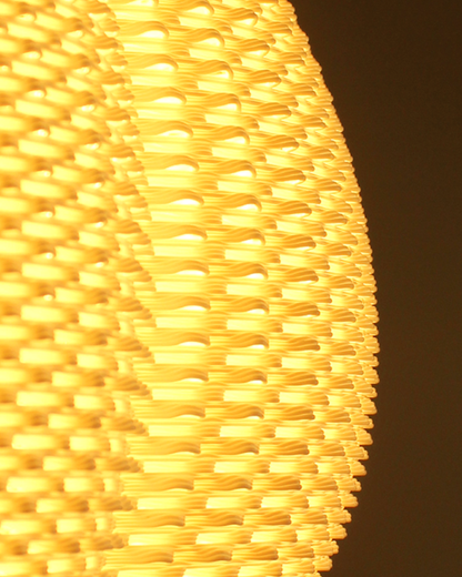 Marina Pendant Lamp