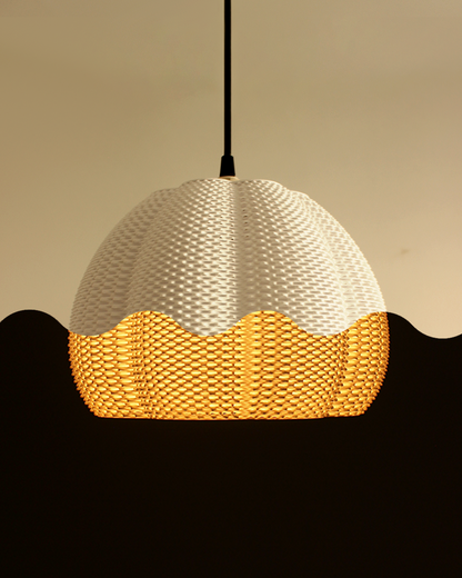 Marina Pendant Lamp