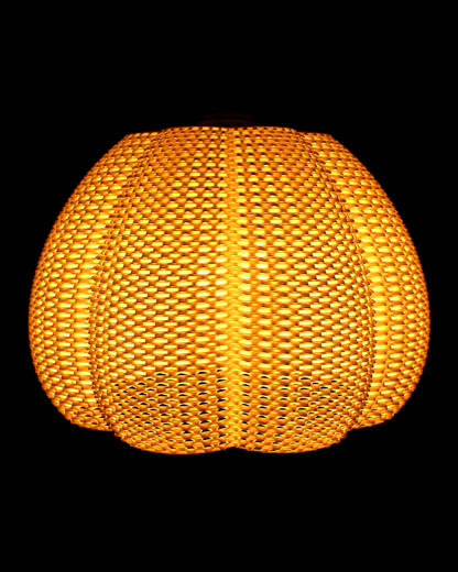 Marina Pendant Lamp