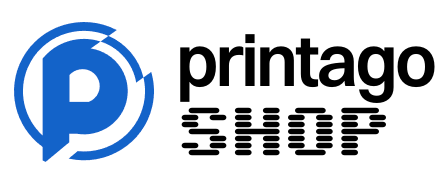 Printago Storefront